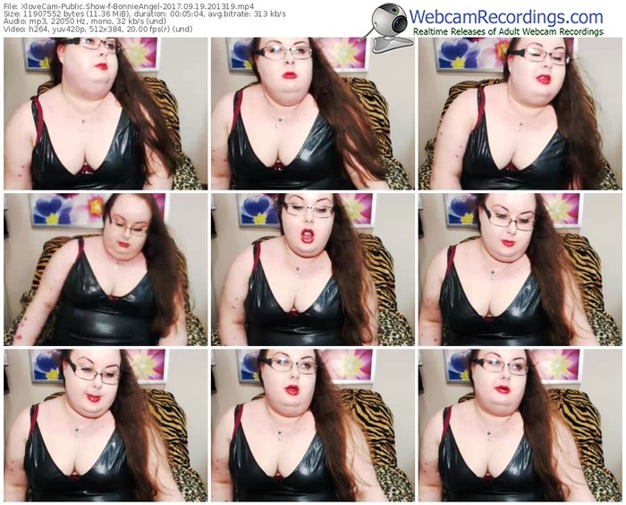 xlovecam-bonnieangel-webcam-show-09_19_2017-20_13_19