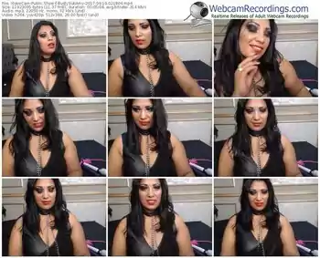 xlovecam-bustysubamy-webcam-show-09_19_2017-02_18_04