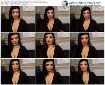 xlovecam-bustysubamy-webcam-show-09_19_2017-17_58_18