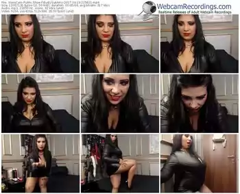 xlovecam-bustysubamy-webcam-show-09_19_2017-22_58_21