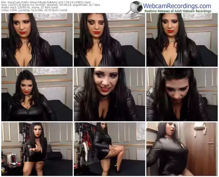 xlovecam-bustysubamy-webcam-show-09_19_2017-22_58_21