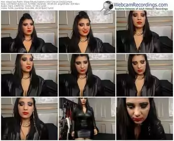 xlovecam-bustysubamy-webcam-show-09_19_2017-23_53_22