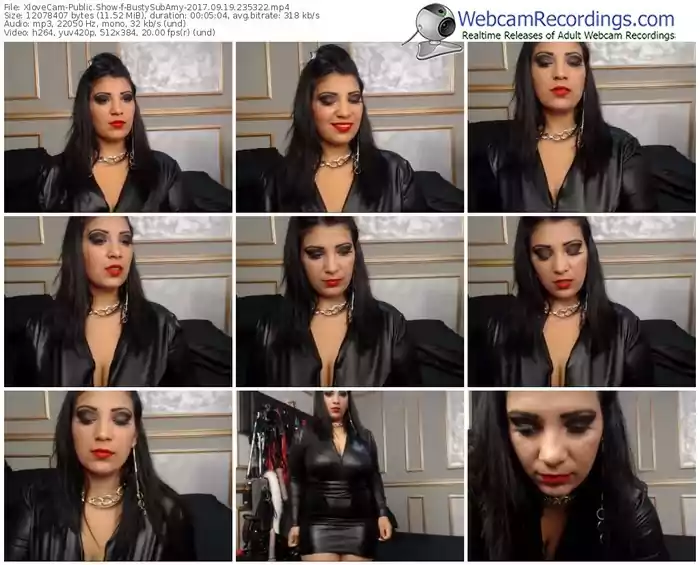 xlovecam-bustysubamy-webcam-show-09_19_2017-23_53_22