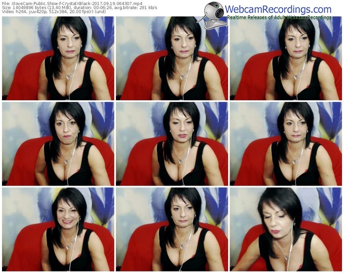 xlovecam-crystalxblack-webcam-show-09_19_2017-06_43_07