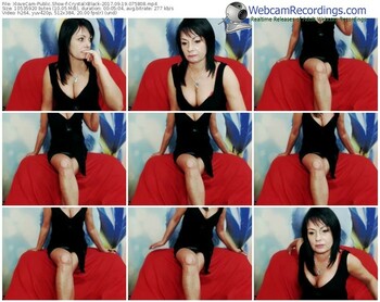 xlovecam-crystalxblack-webcam-show-09_19_2017-07_58_08