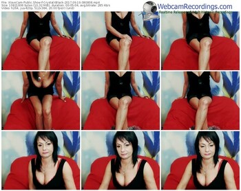 xlovecam-crystalxblack-webcam-show-09_19_2017-08_08_08