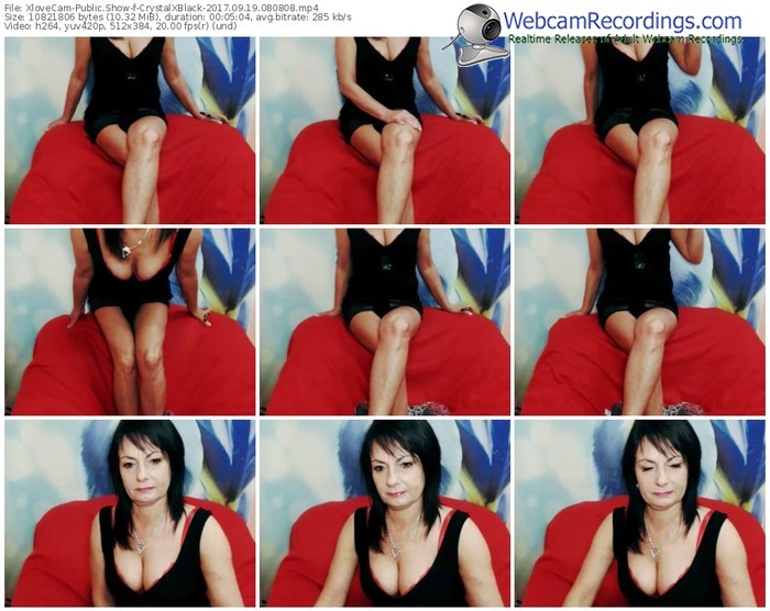 xlovecam-crystalxblack-webcam-show-09_19_2017-08_08_08
