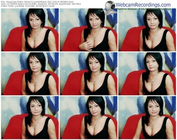 xlovecam-crystalxblack-webcam-show-09_19_2017-08_58_09