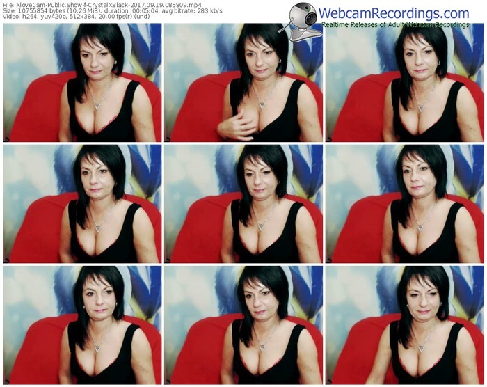 xlovecam-crystalxblack-webcam-show-09_19_2017-08_58_09