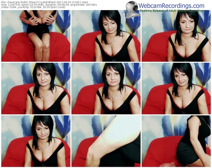 xlovecam-crystalxblack-webcam-show-09_19_2017-11_03_11