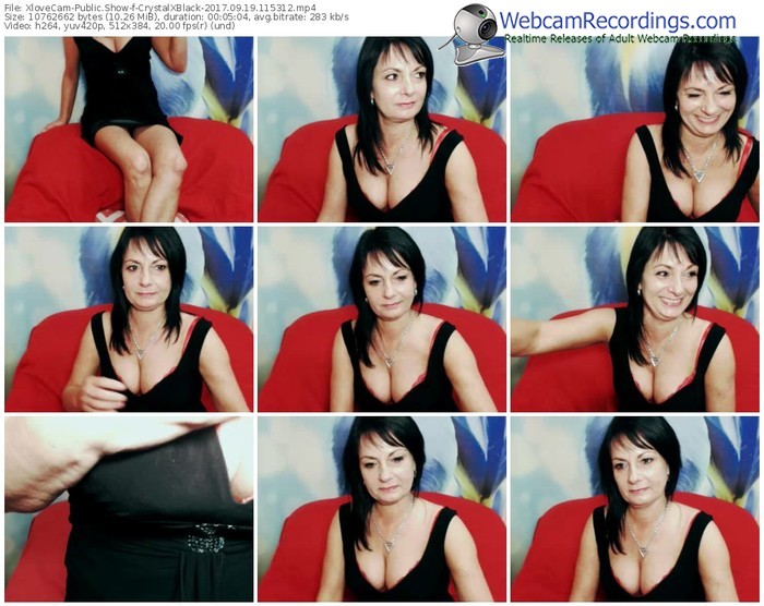 xlovecam-crystalxblack-webcam-show-09_19_2017-11_53_12