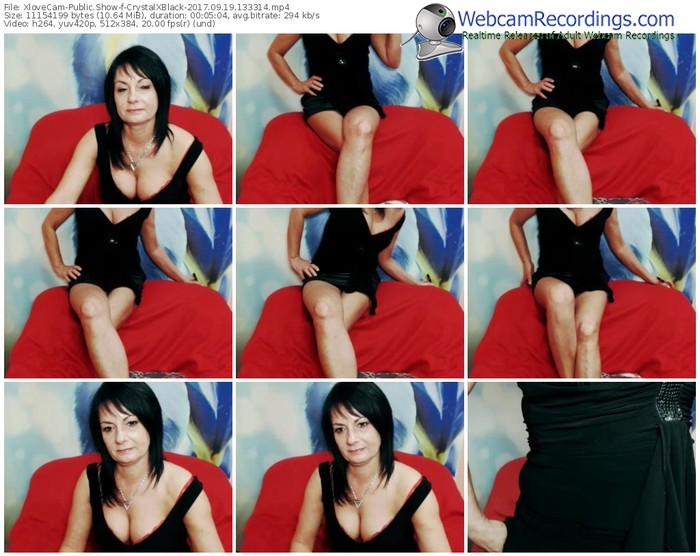 xlovecam-crystalxblack-webcam-show-09_19_2017-13_33_14