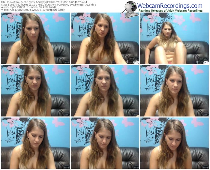 xlovecam-debbyhotkiss-webcam-show-09_19_2017-06_48_07