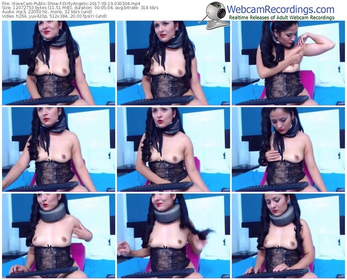 xlovecam-dirtyangelic-webcam-show-09_19_2017-03_03_04