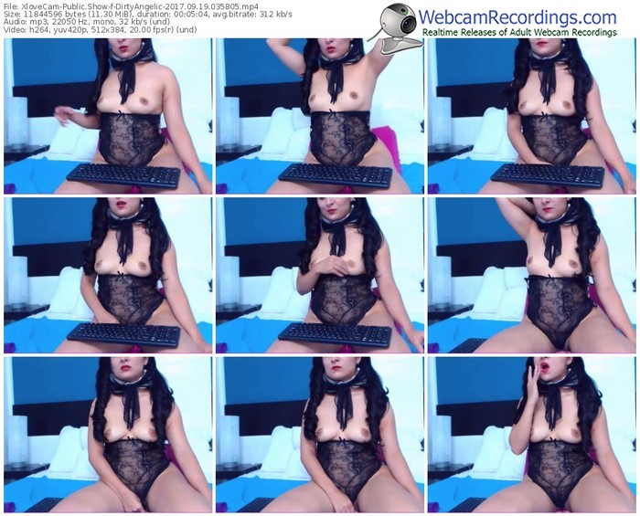 xlovecam-dirtyangelic-webcam-show-09_19_2017-03_58_05