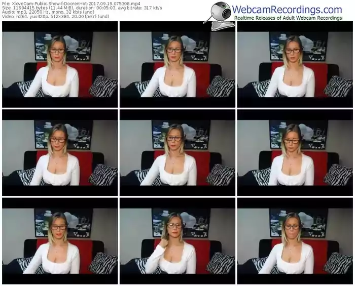 xlovecam-doorenhot-webcam-show-09_19_2017-07_53_08