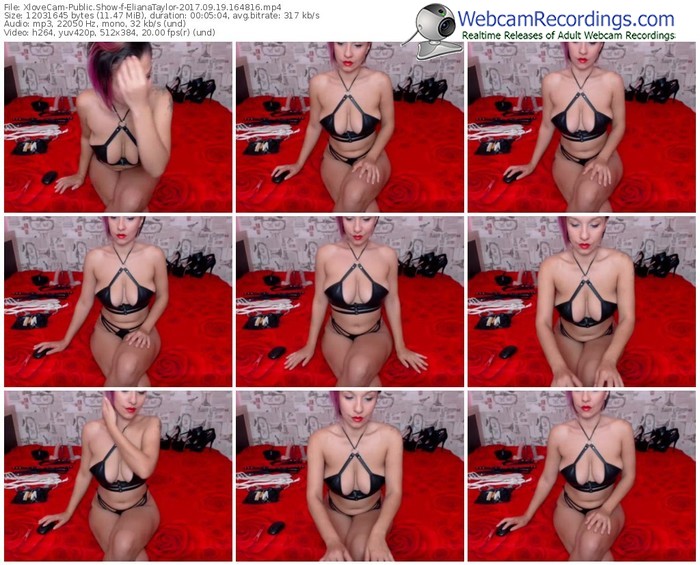 xlovecam-elianataylor-webcam-show-09_19_2017-16_48_16