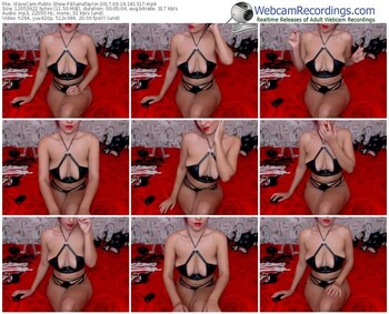 xlovecam-elianataylor-webcam-show-09_19_2017-18_13_17