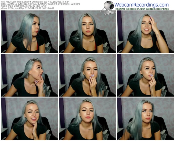 xlovecam-emillysexy-webcam-show-09_19_2017-20_28_19