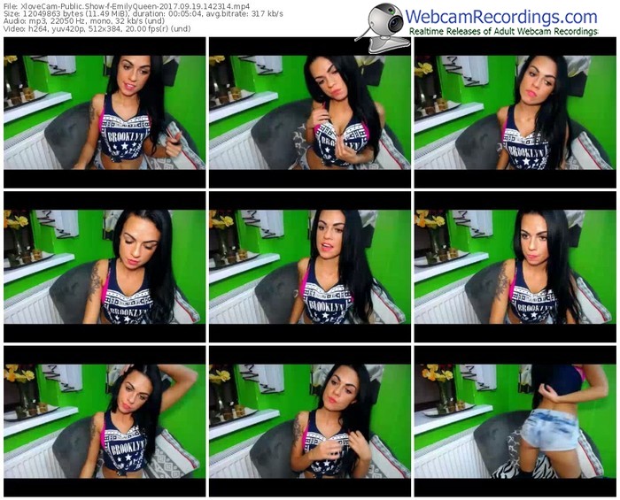 xlovecam-emilyqueen-webcam-show-09_19_2017-14_23_14