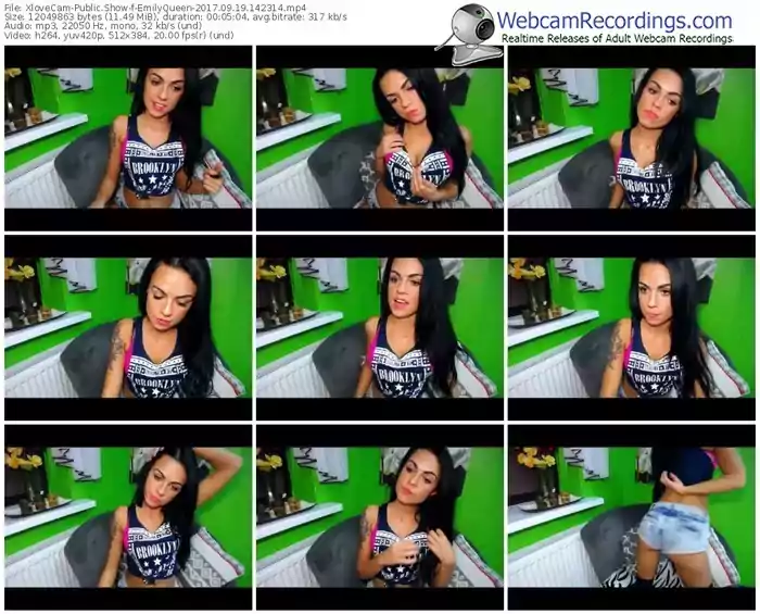 xlovecam-emilyqueen-webcam-show-09_19_2017-14_23_14