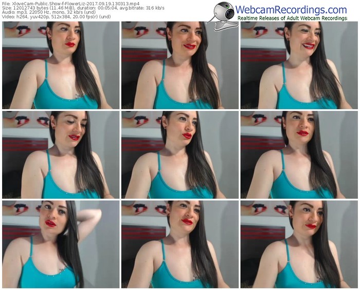 xlovecam-flowerliz-webcam-show-09_19_2017-13_03_13
