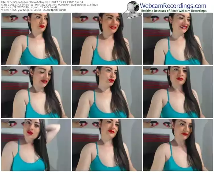 xlovecam-flowerliz-webcam-show-09_19_2017-13_03_13