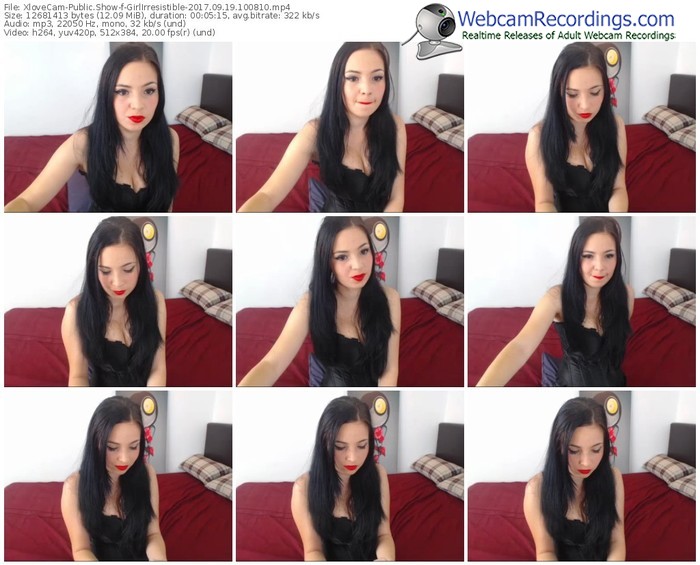 xlovecam-girlirresistible-webcam-show-09_19_2017-10_08_10