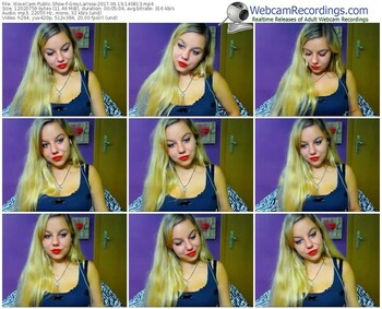 xlovecam-greylarissa-webcam-show-09_19_2017-14_08_13