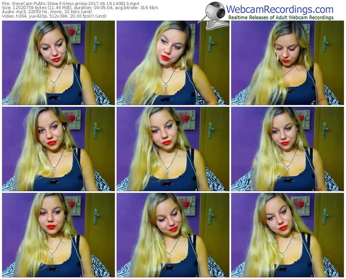 xlovecam-greylarissa-webcam-show-09_19_2017-14_08_13