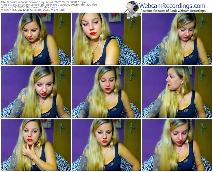 xlovecam-greylarissa-webcam-show-09_19_2017-18_38_18