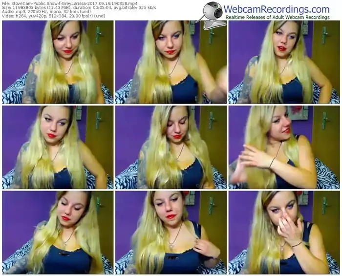 xlovecam-greylarissa-webcam-show-09_19_2017-19_03_18