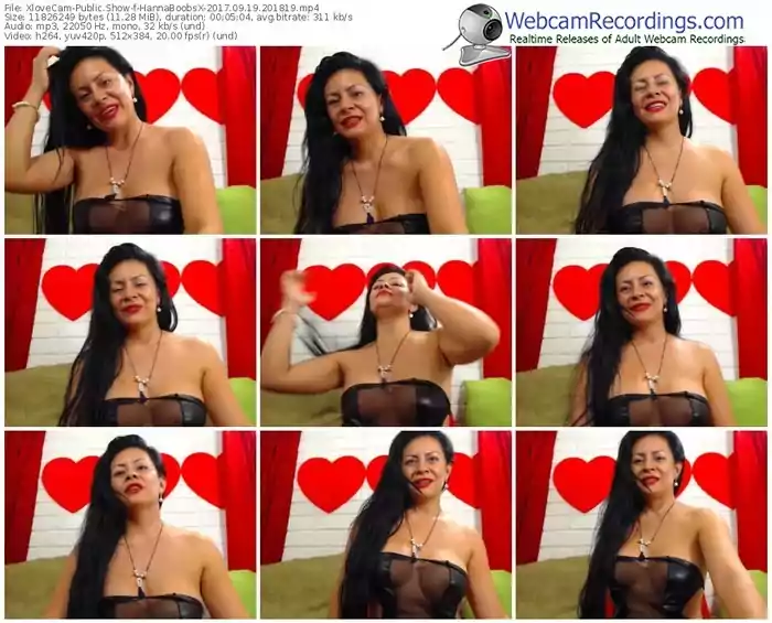 xlovecam-hannaboobsx-webcam-show-09_19_2017-20_18_19
