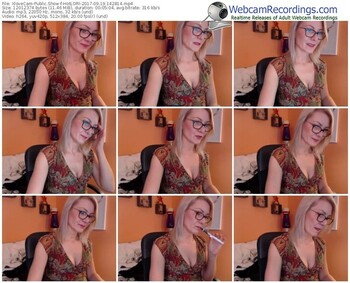 xlovecam-hotlori-webcam-show-09_19_2017-14_28_14