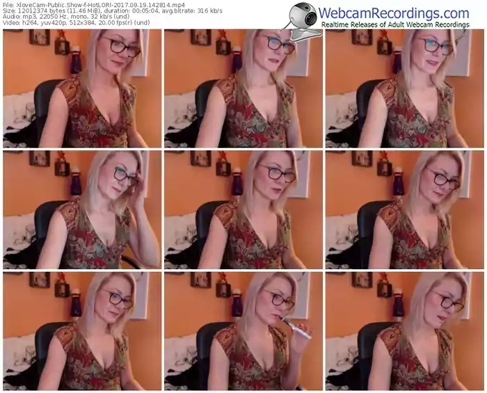 xlovecam-hotlori-webcam-show-09_19_2017-14_28_14