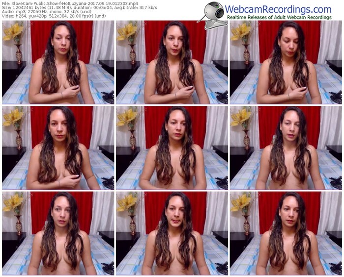 xlovecam-hotluzyana-webcam-show-09_19_2017-01_23_03