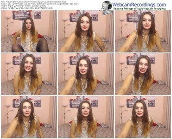 xlovecam-hotnikky-webcam-show-09_19_2017-03_43_05