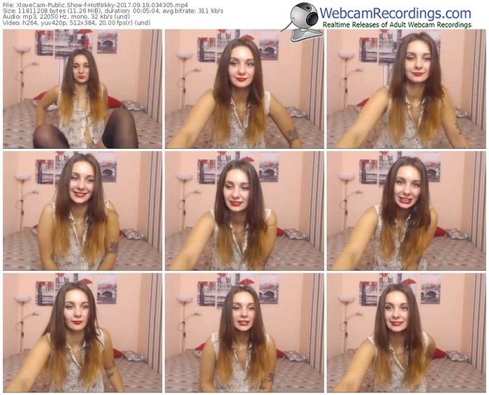 xlovecam-hotnikky-webcam-show-09_19_2017-03_43_05