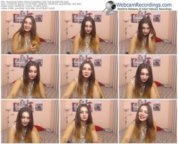 xlovecam-hotnikky-webcam-show-09_19_2017-04_03_05
