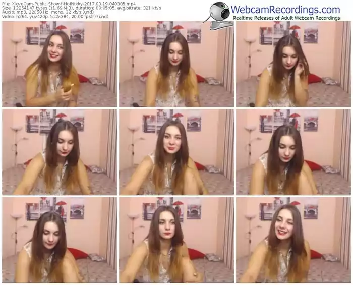 xlovecam-hotnikky-webcam-show-09_19_2017-04_03_05