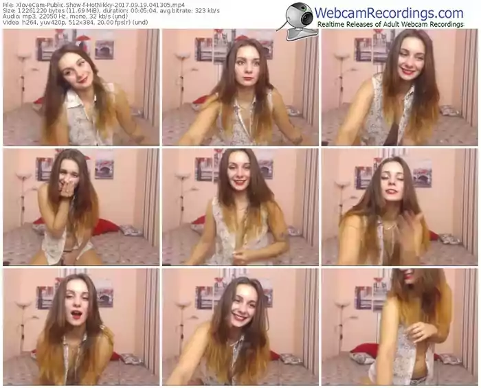 xlovecam-hotnikky-webcam-show-09_19_2017-04_13_05