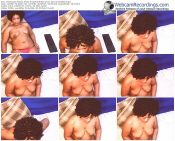 xlovecam-hotsexbabe-webcam-show-09_19_2017-02_48_04