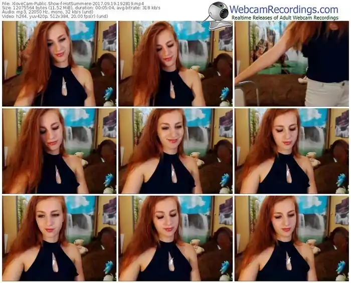 xlovecam-hotsummere-webcam-show-09_19_2017-19_28_19