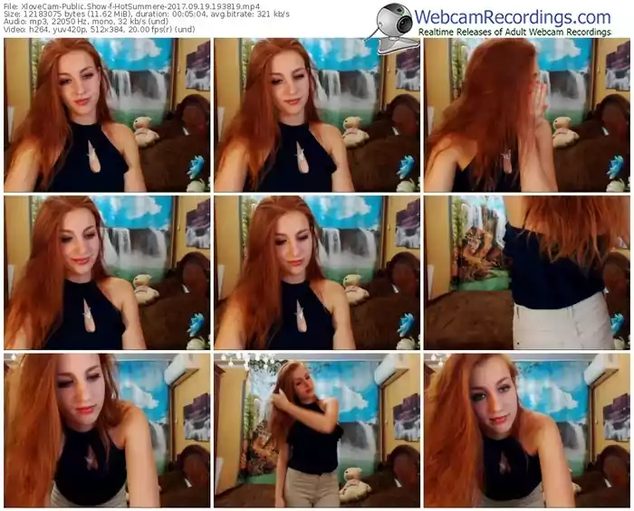 xlovecam-hotsummere-webcam-show-09_19_2017-19_38_19