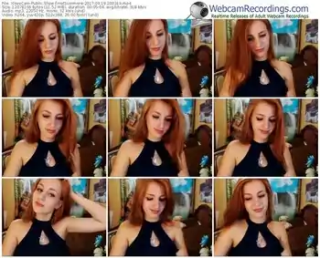 xlovecam-hotsummere-webcam-show-09_19_2017-20_03_19