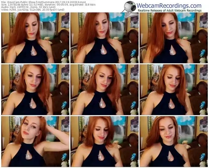xlovecam-hotsummere-webcam-show-09_19_2017-20_03_19