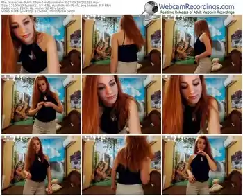 xlovecam-hotsummere-webcam-show-09_19_2017-20_13_19