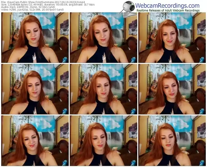 xlovecam-hotsummere-webcam-show-09_19_2017-20_23_19