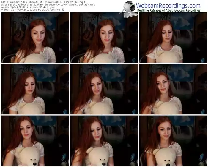 xlovecam-hotsummere-webcam-show-09_19_2017-22_53_21