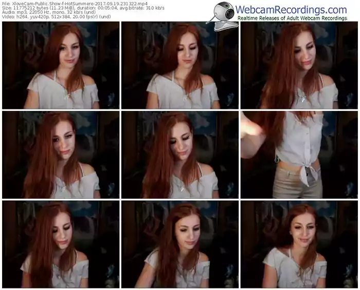 xlovecam-hotsummere-webcam-show-09_19_2017-23_13_22
